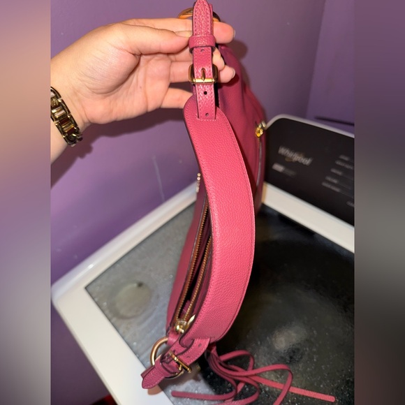 COACH Sutton Hobo # 35593 - Picture 11 of 11